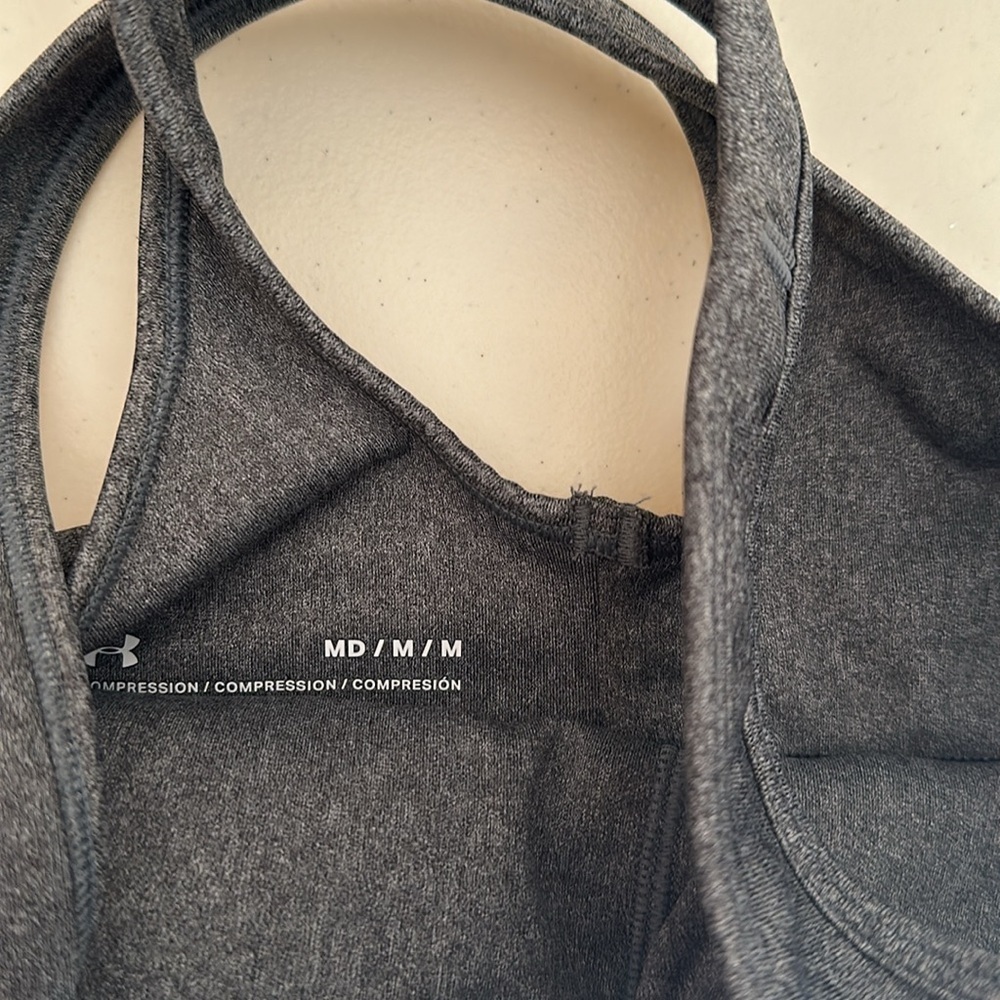 Under armour - Picture 2 of 3